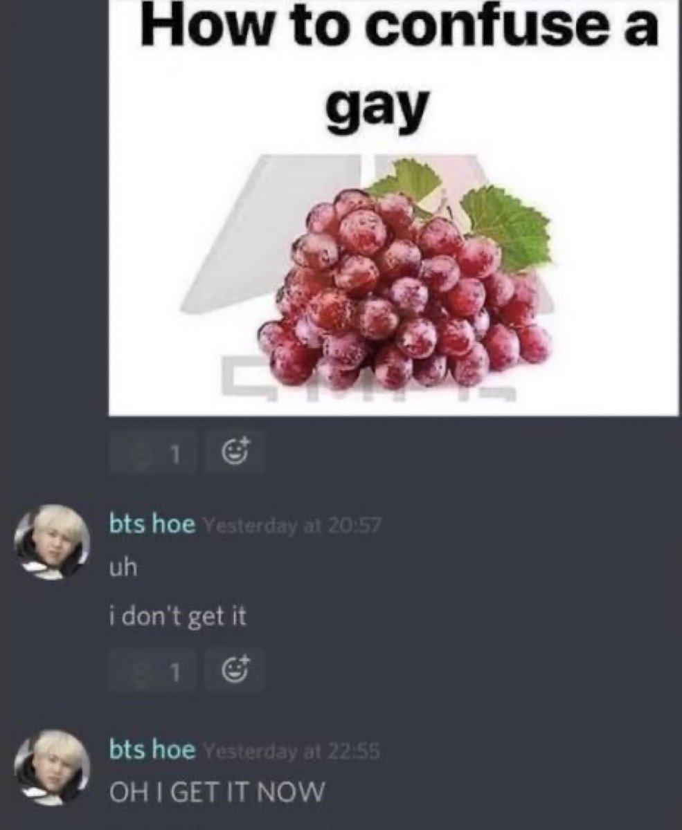 ShitpostGateway tweet media