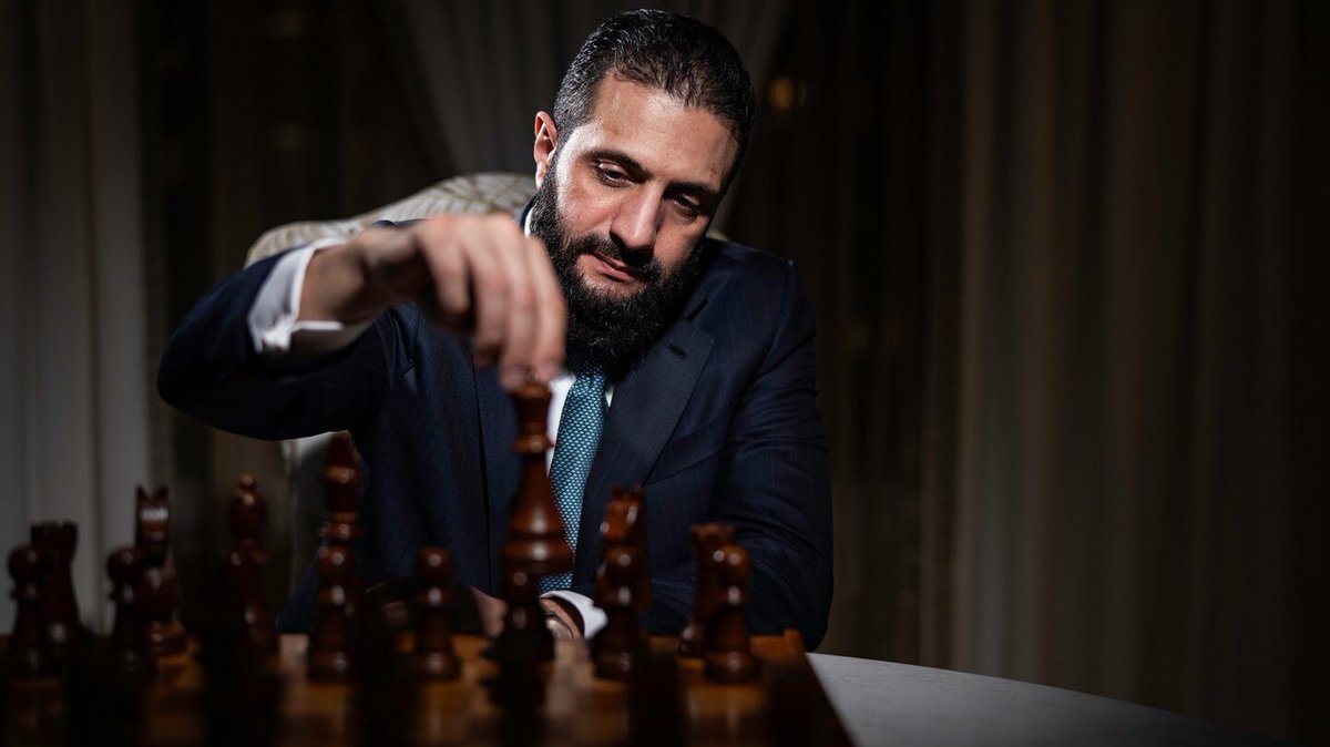 Hamad 🇸🇦 tweet media