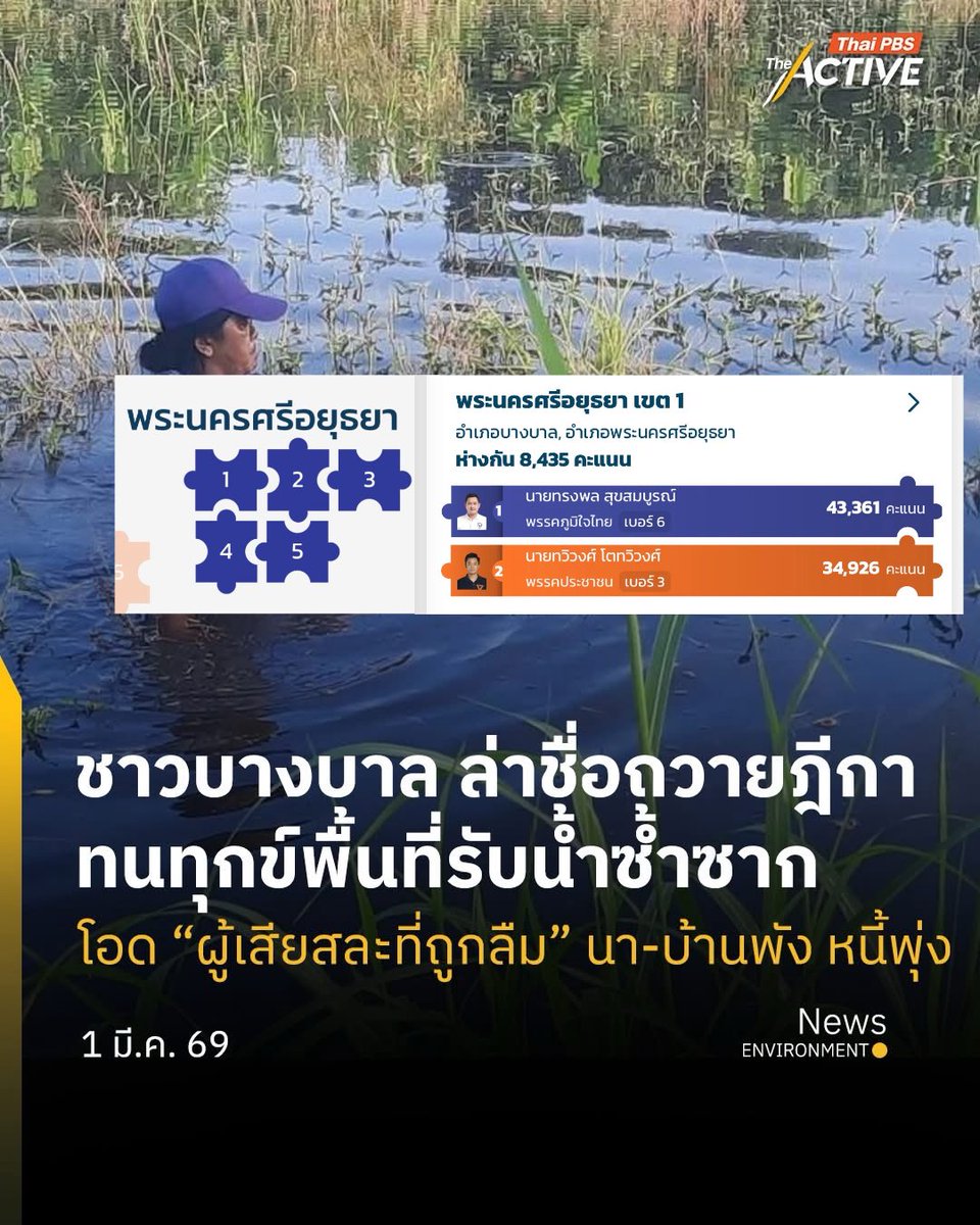 เป็นกำลังใจให้นะครับ