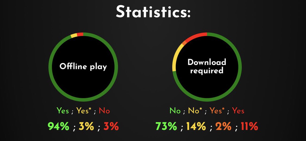 Rey mon :P tweet media