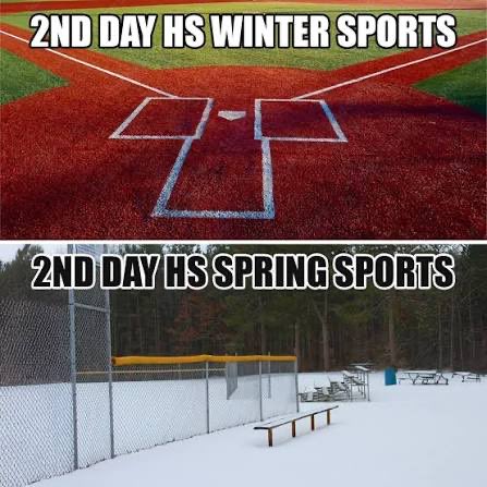 Bronco Baseball tweet media