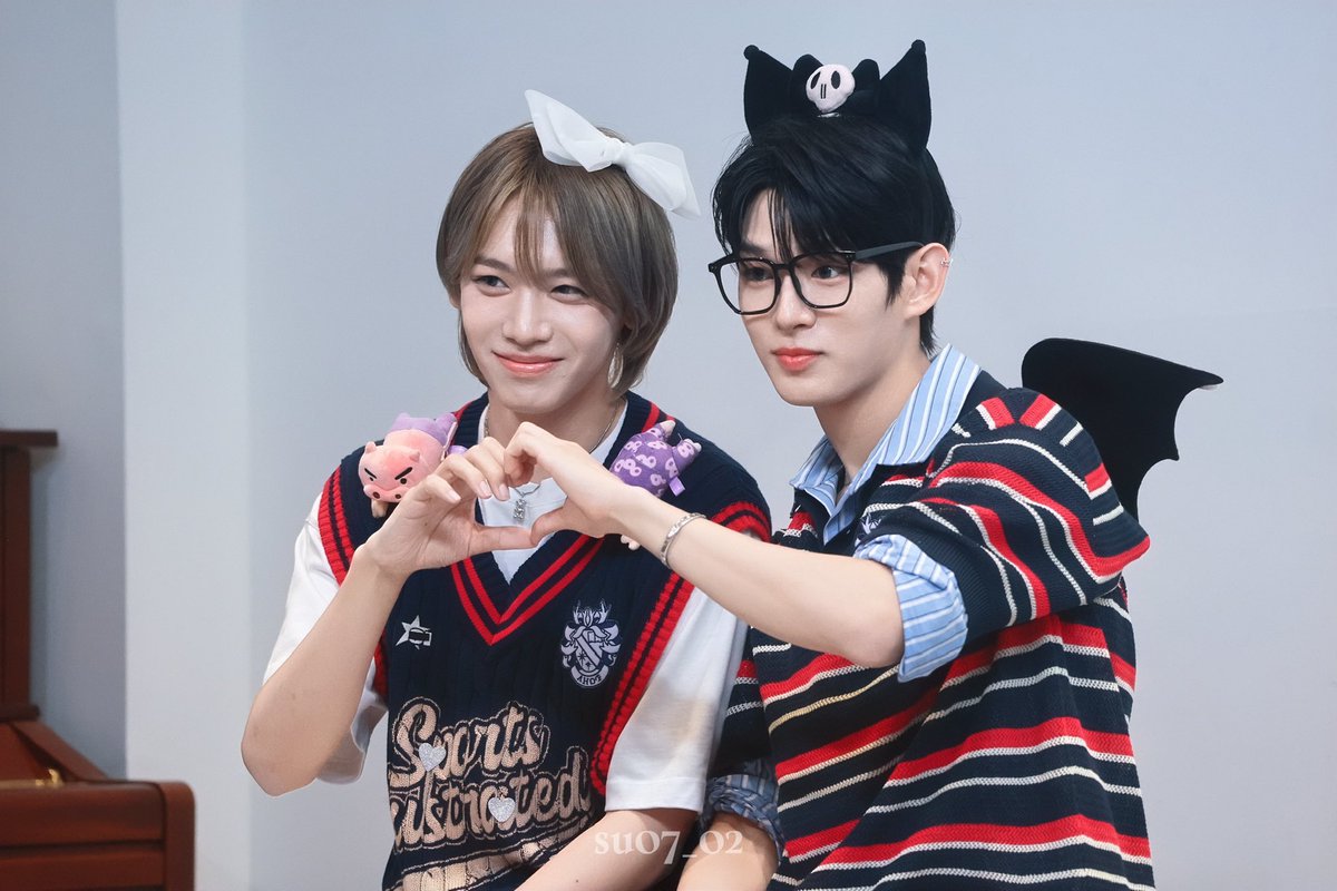 i miss my parents so much please come back :(