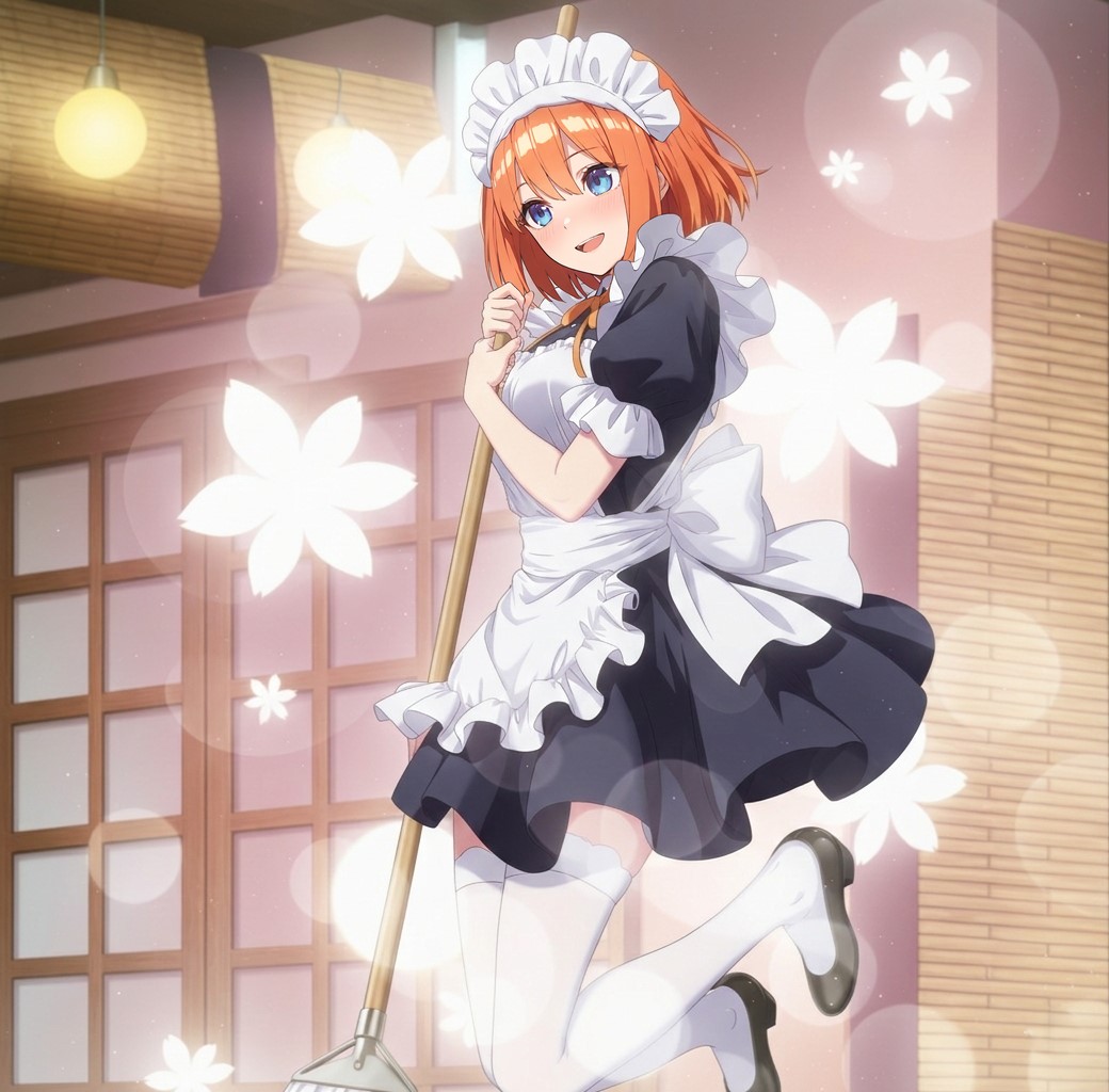 liam felver tweet media