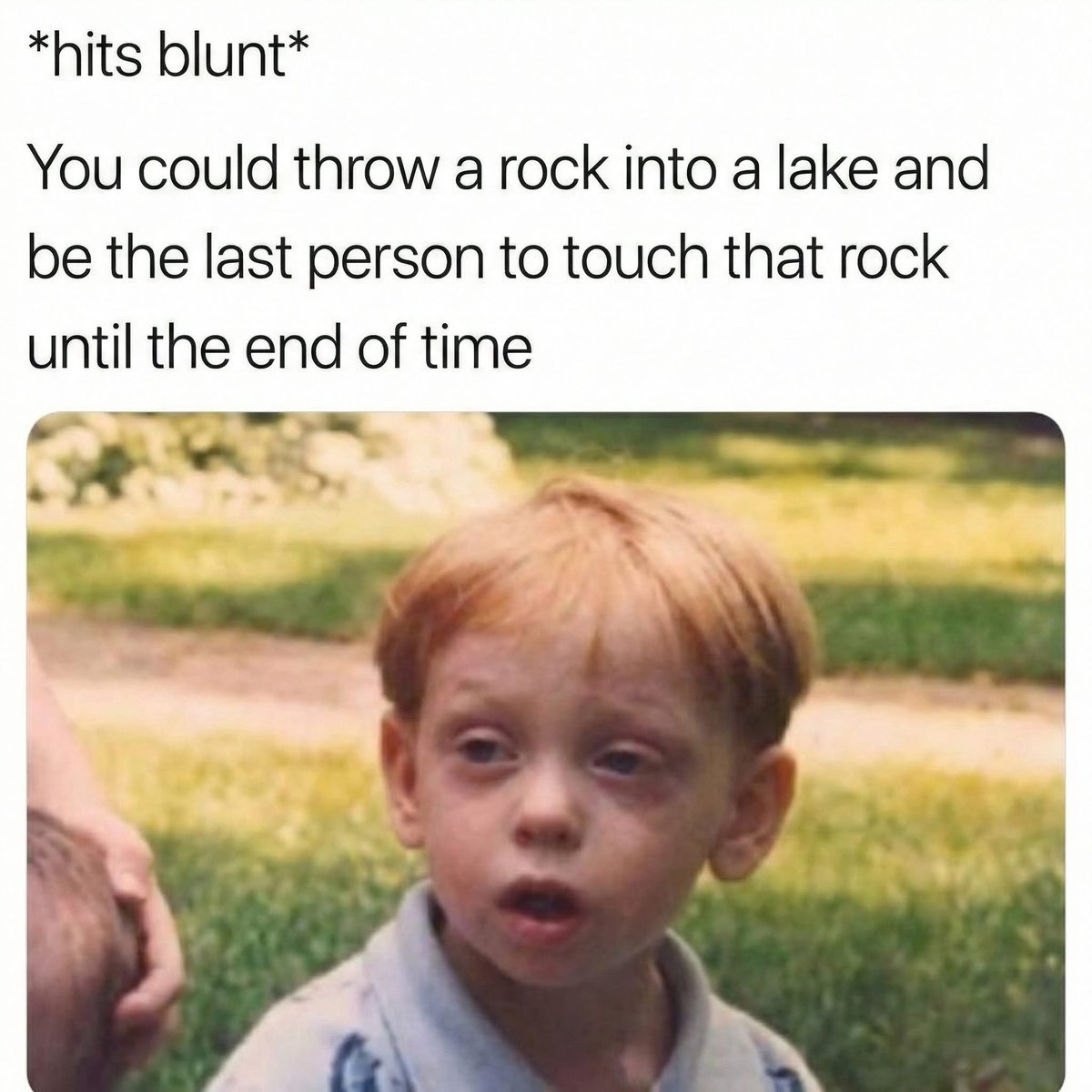 Lynn Barringer (@barringerlynn) on Twitter photo 