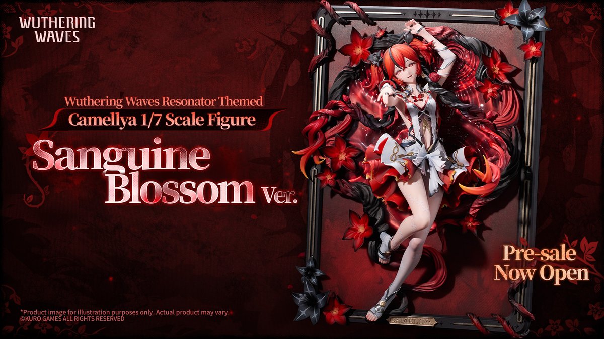 AmiAmi English tweet media