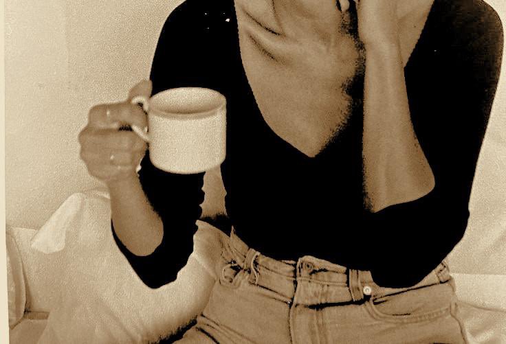  “̲ 𝕷𝐞𝐜𝐭𝐞𝐫, 𝓈. tweet media