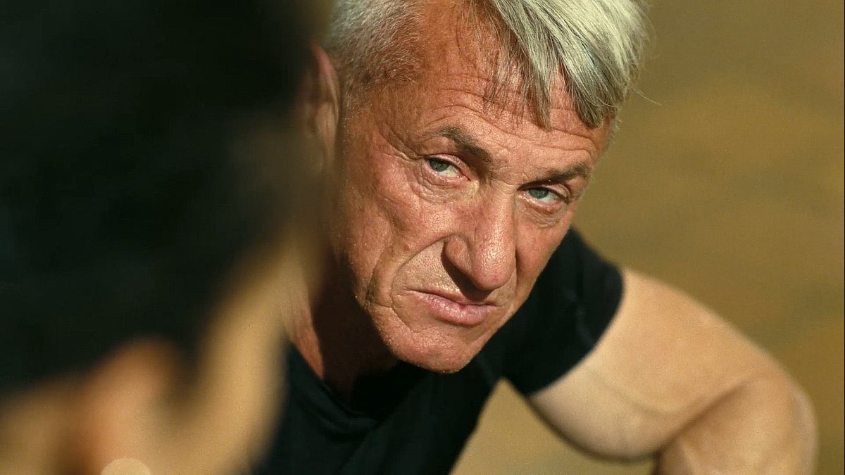 Sean Penn has won Best Supporting Actor for ‘ONE BATTLE AFTER ANOTHER’ at The Actor Awards.

See the full winners list: bit.ly/ActorWins26