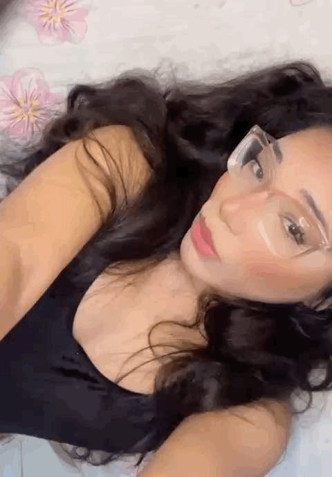 𝐴𝑡𝘩𝑒𝑛𝑎 tweet media