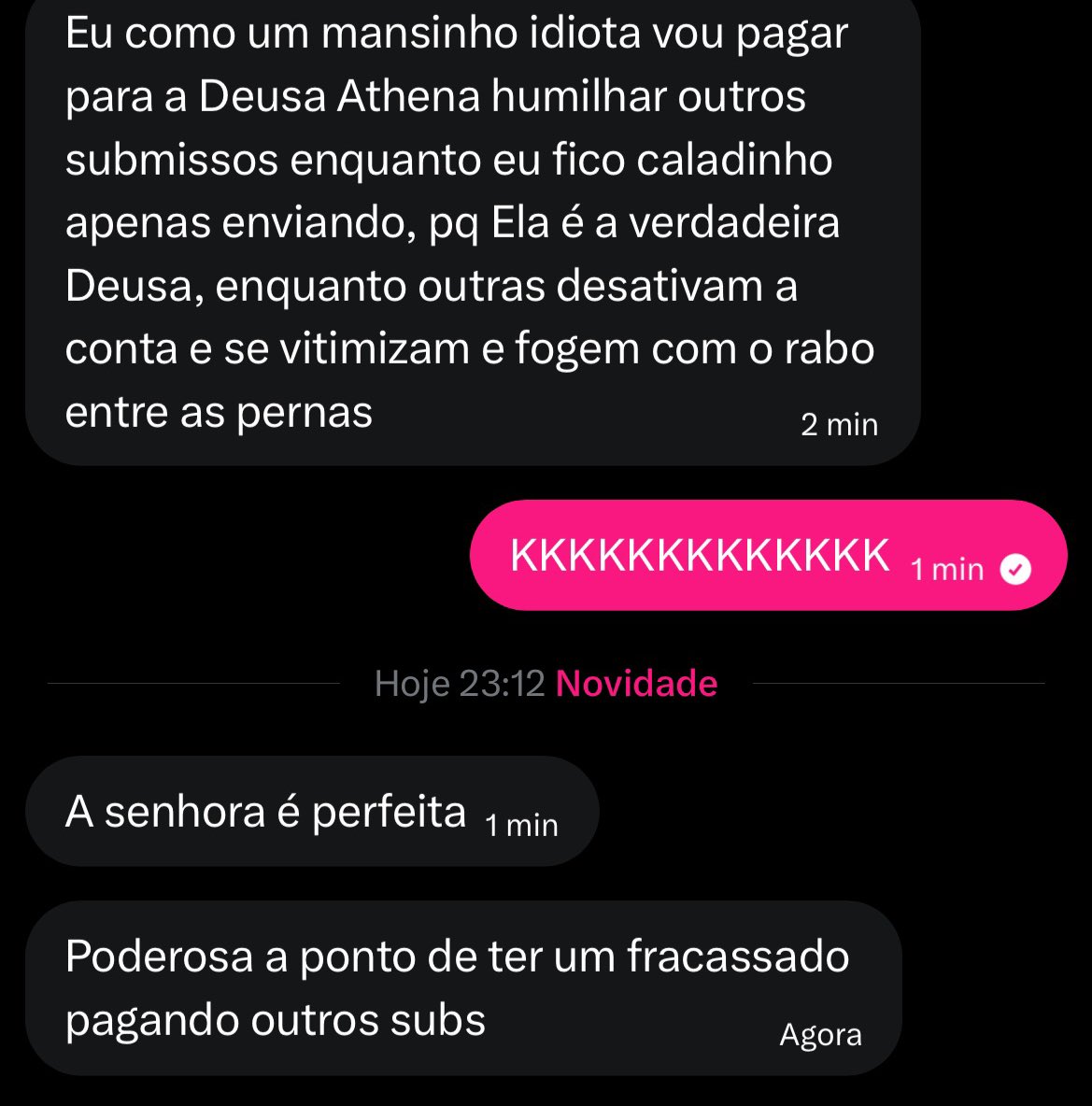 𝐴𝑡𝘩𝑒𝑛𝑎 tweet media