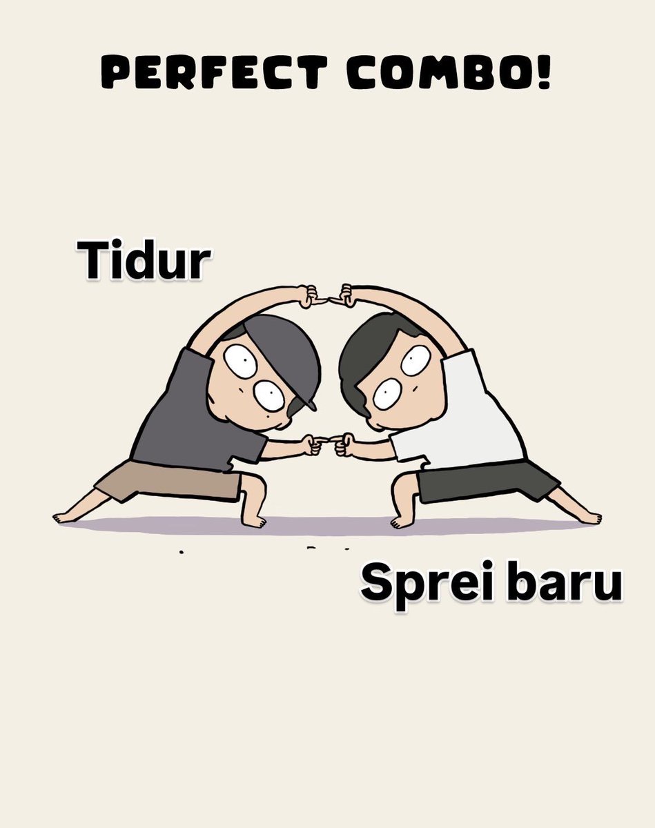 Tahilalats (@tahilalats) on Twitter photo 