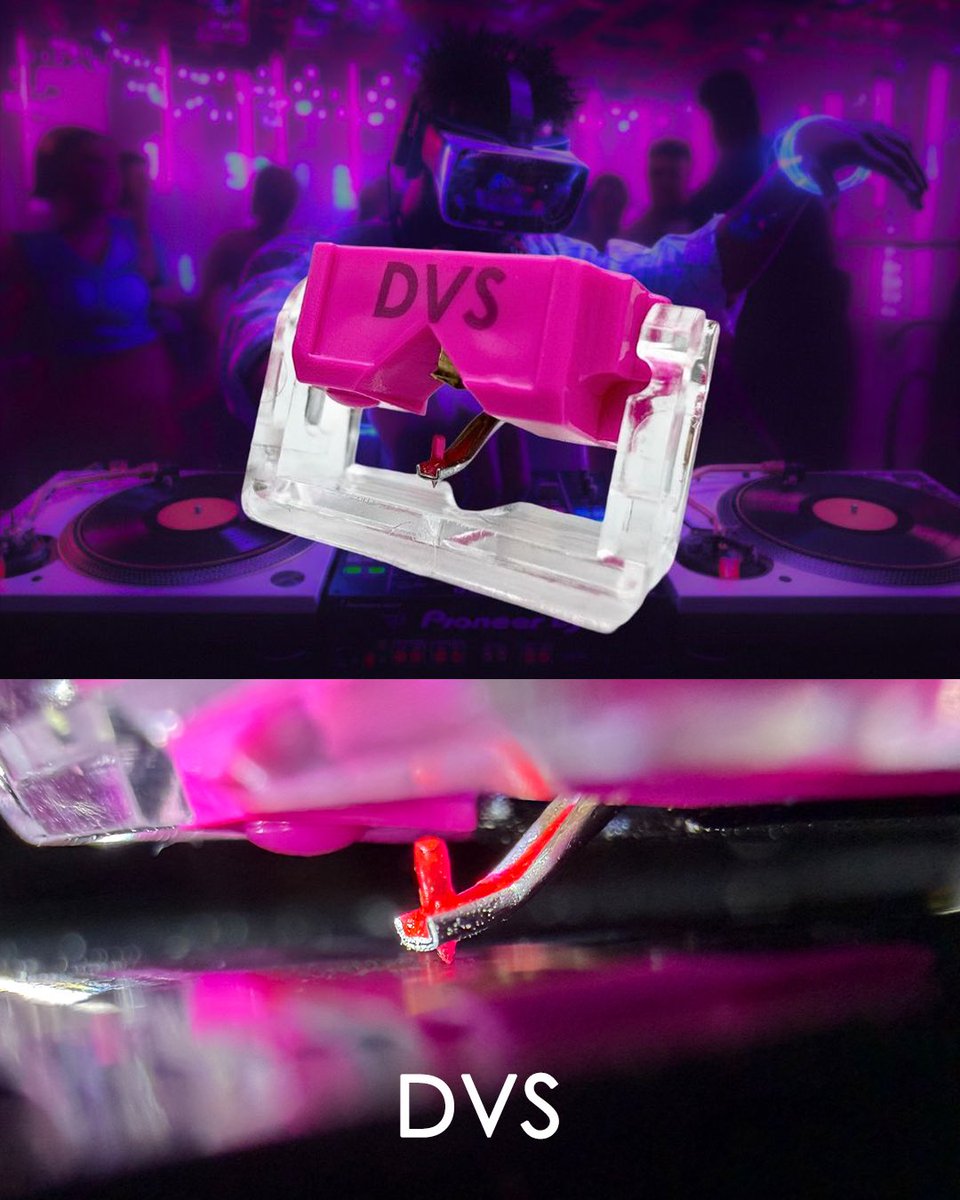 JICO International tweet media