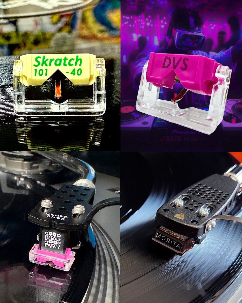 JICO International tweet media