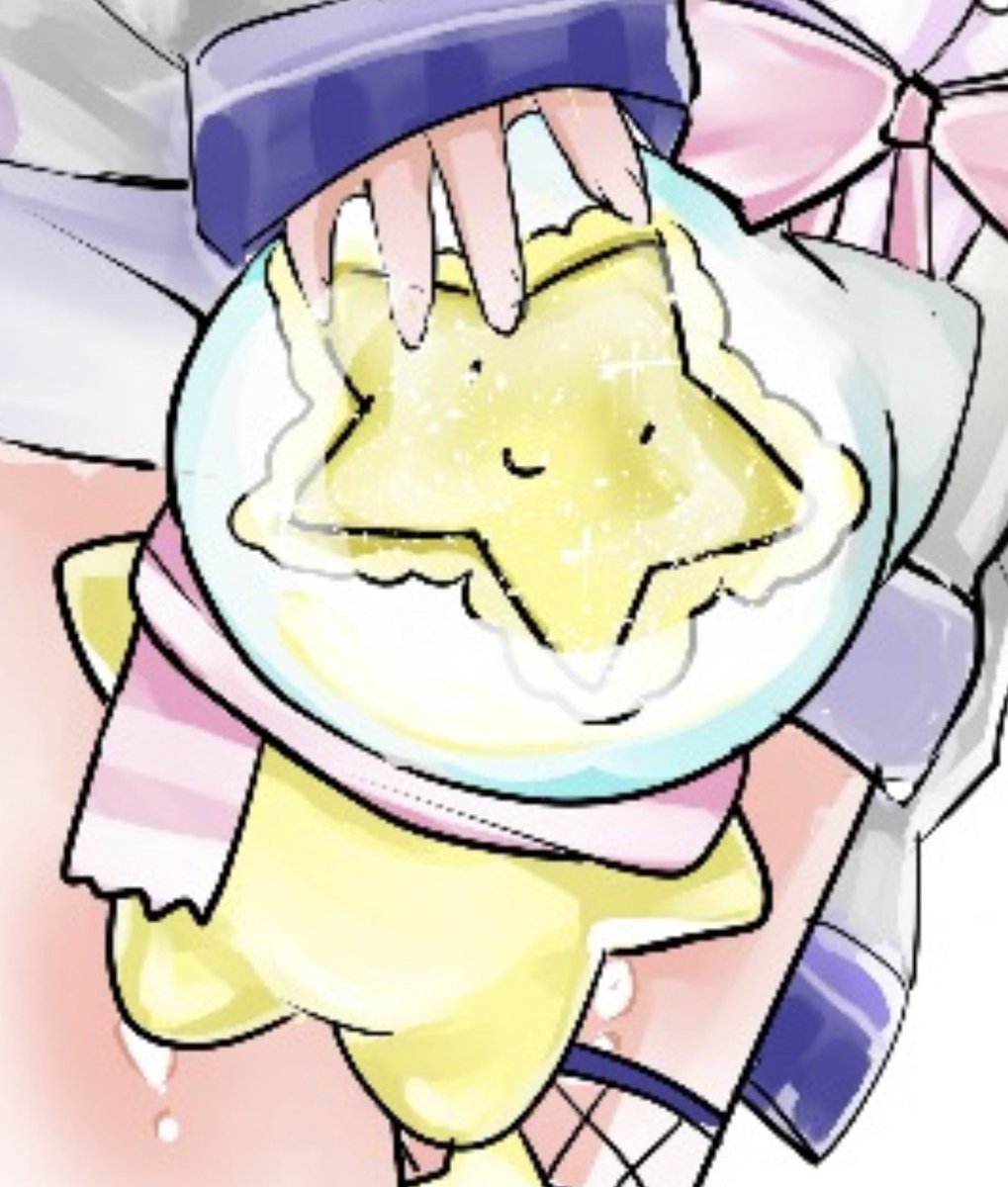 Celes🌟 tweet media