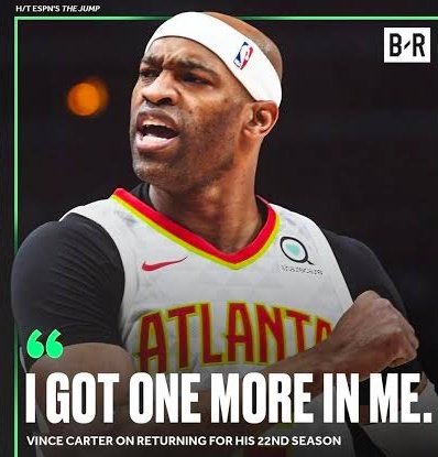 Lionel Messi at the start of new season, after delivering World class seasons again &amp;again !! Simply the 🐐✨