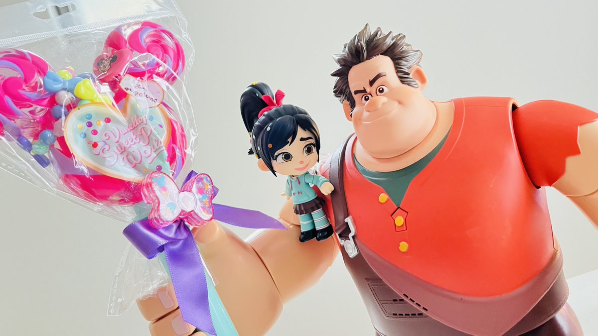 3月になったのでフォロワーさんに自己紹介しようぜ お菓子のお話を