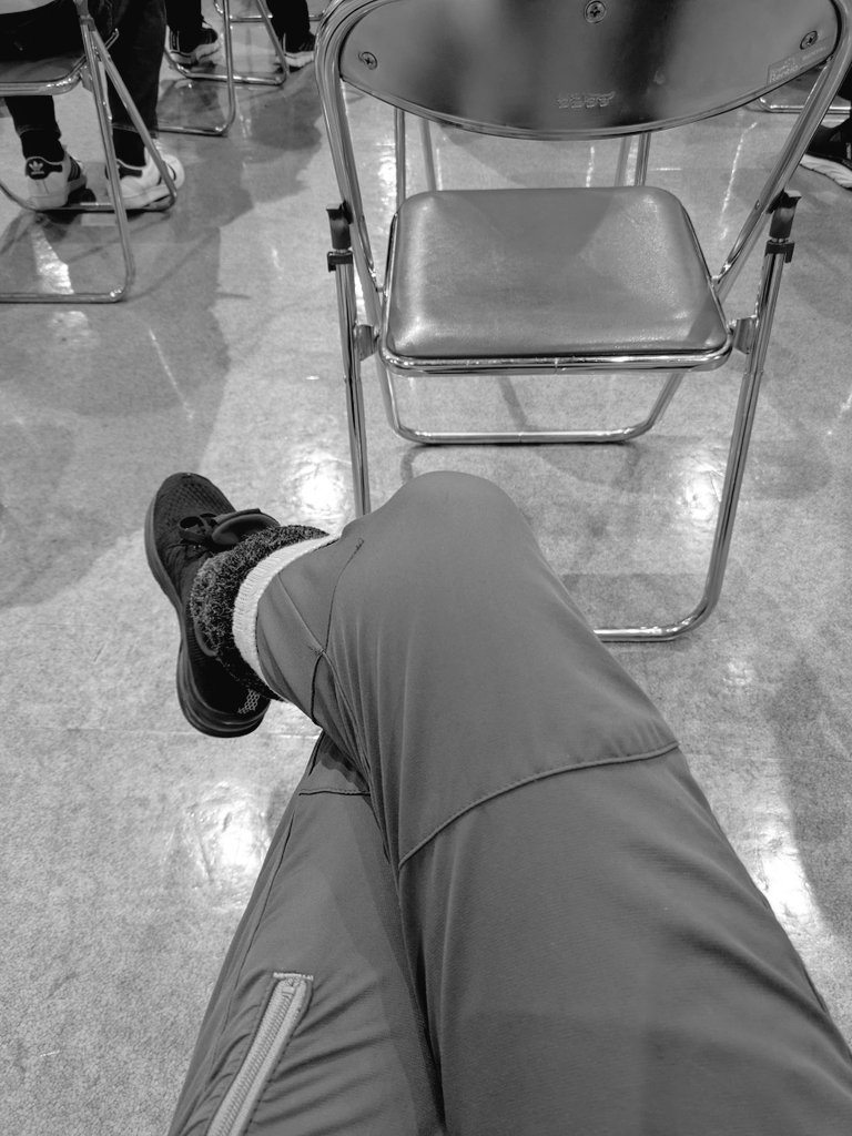 ゆーくん (@yuu_pon) / Posts / X