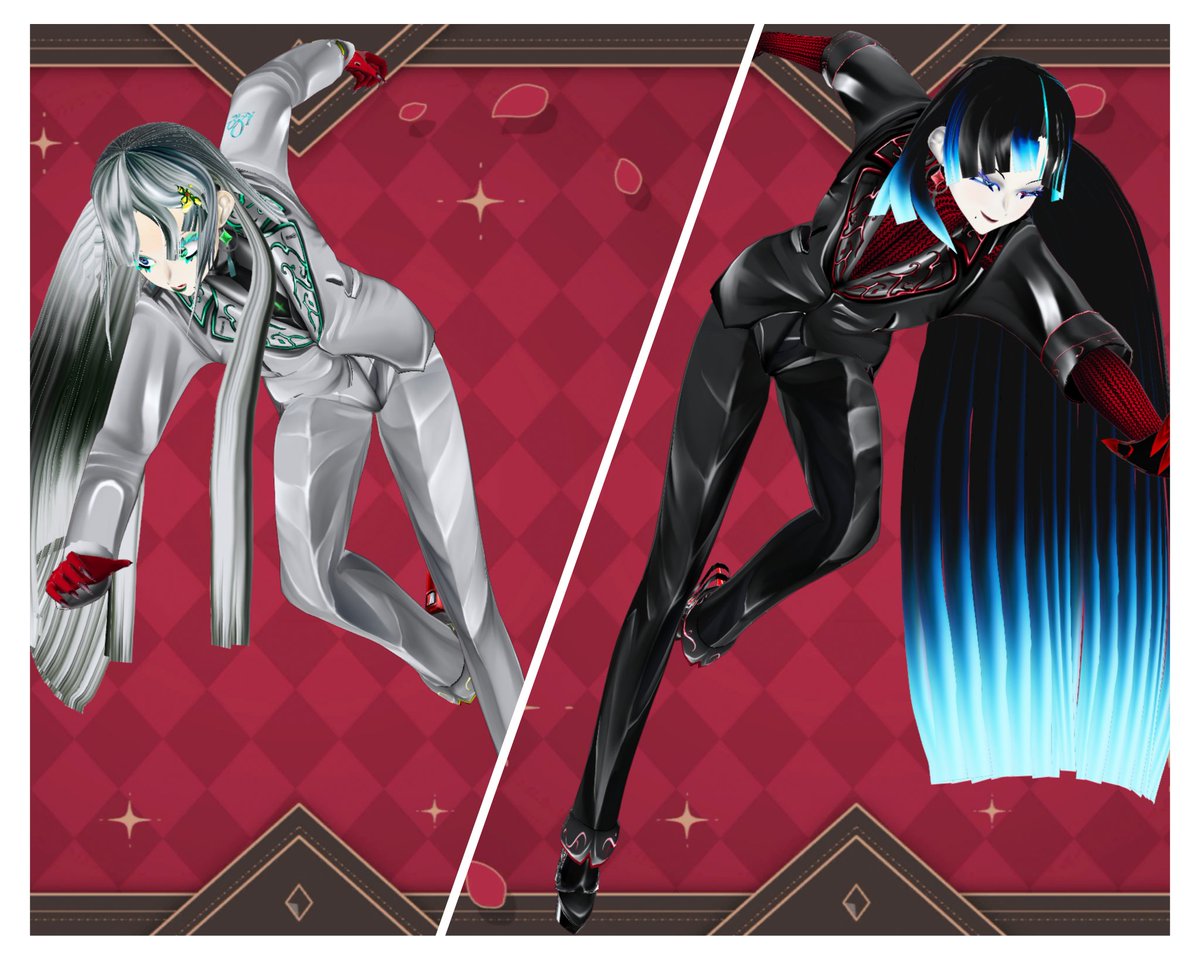 量子生命体ℕ𝕦𝕞𝕓𝕖𝕣𝟙𝟛:ノラ TTV@依頼募集中 tweet media