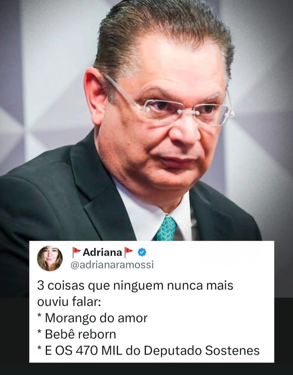 Harlen Carvalho (@carvalho_harlen) on Twitter photo 