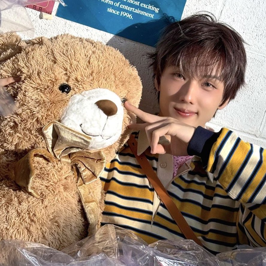 지프 #1 tweet media