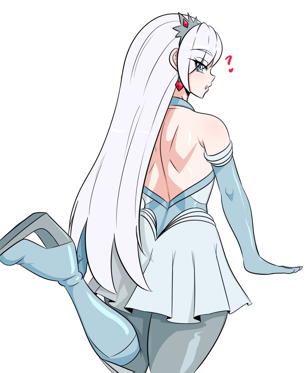 RapeBait Schnee tweet media