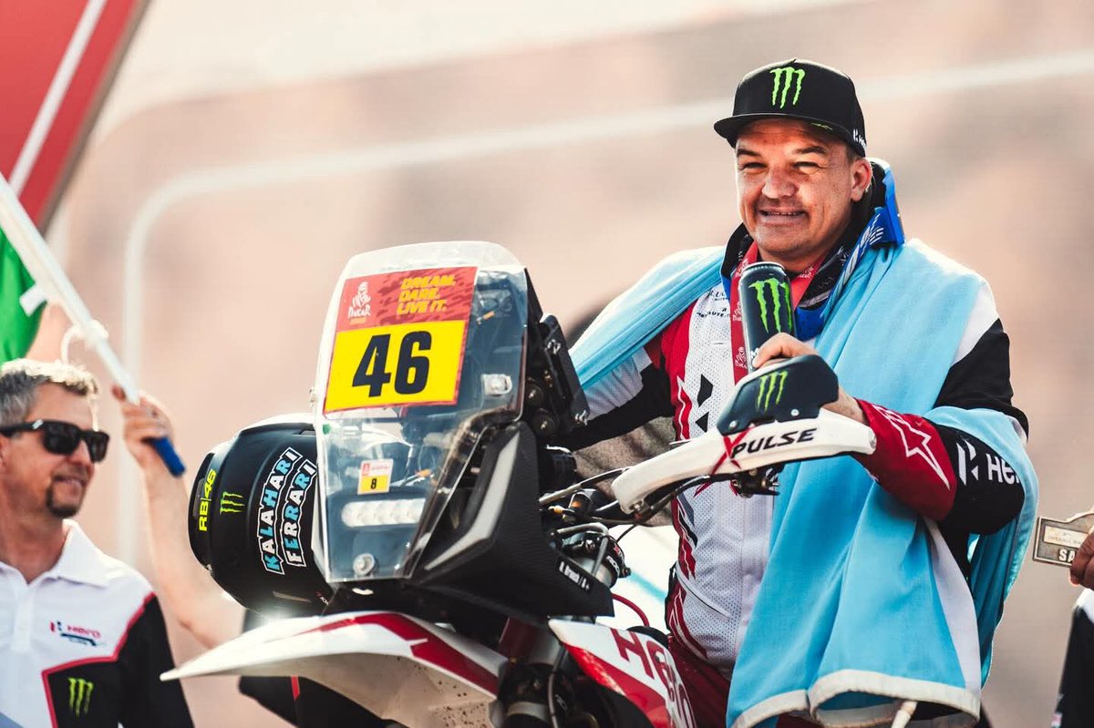 linkiekas's tweet image. In sports, we cheer the speed, strength &amp;amp; skill, but mental health &amp;amp; performance are the real game changers🧠🇧🇼 ✨ At elite levels where physical differences are minimal, mental toughness becomes the greatest asset an athlete can have 💕 🎾🏍️🏃🏿‍♂️🏇#TeamBotswana #MentalEdge