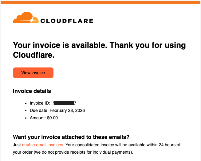 Kirk Int tweet media