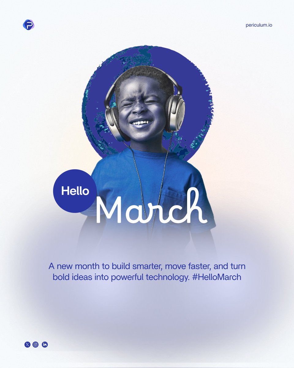 Periculum tweet media