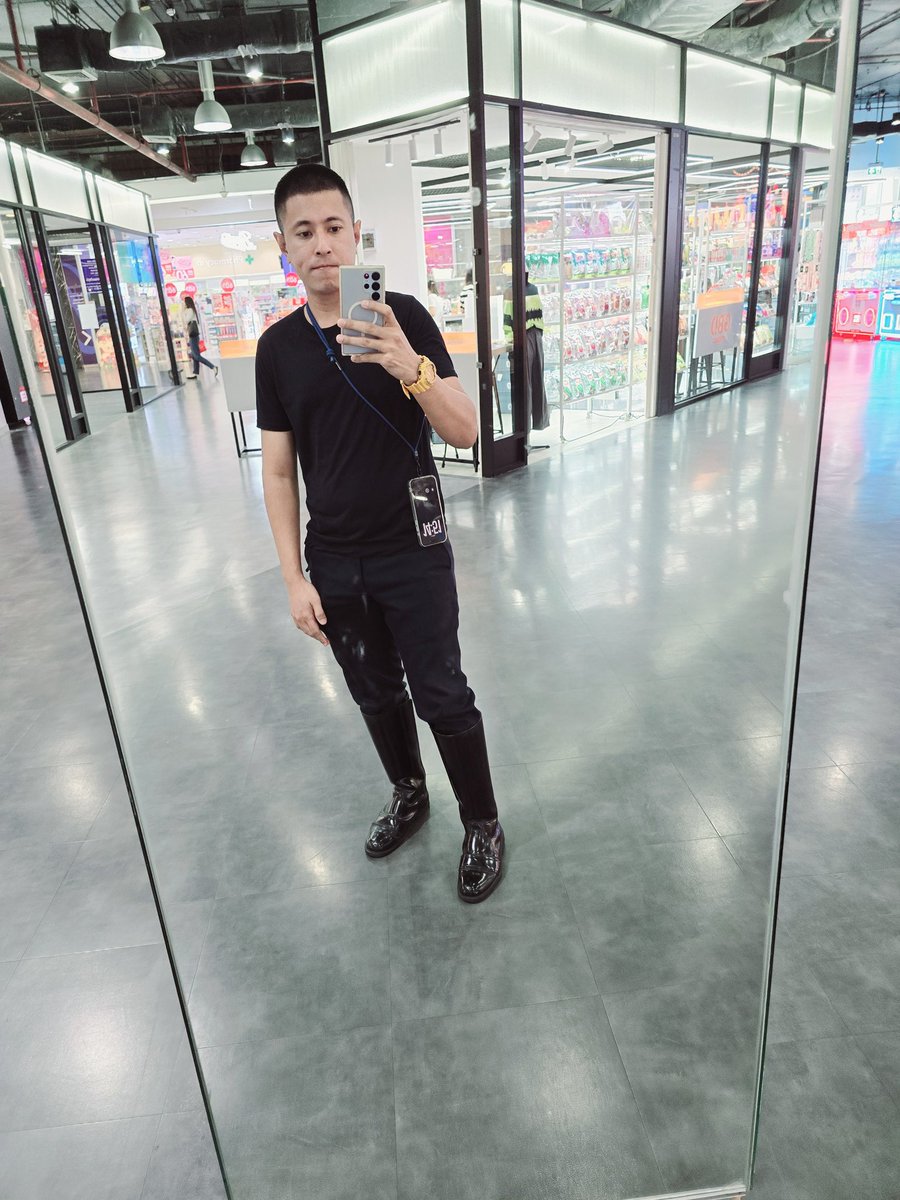 N P S ( เกรช ) tweet media