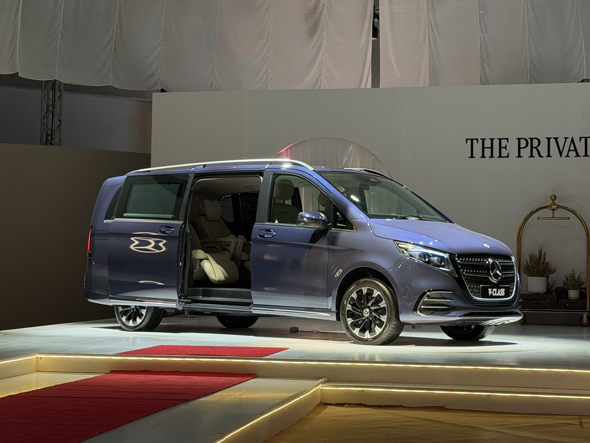 Hani Musthafa tweet media