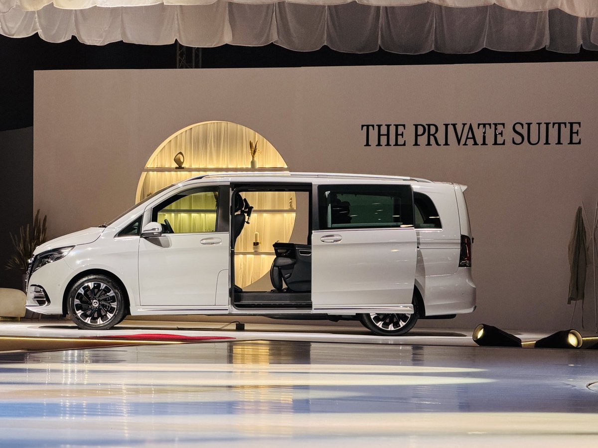 Hani Musthafa tweet media