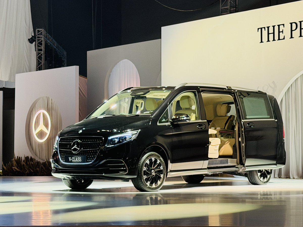 Hani Musthafa tweet media