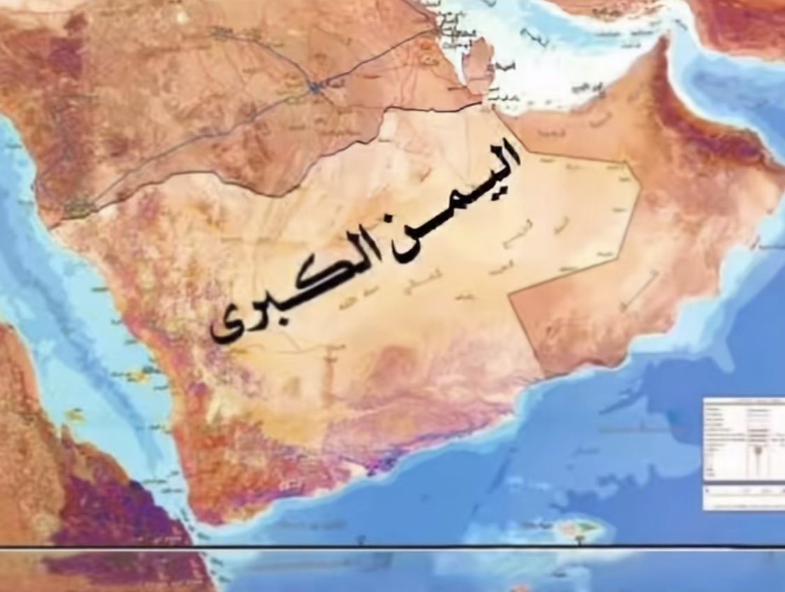 k7z789's tweet photo. @badr_halabi https://t.co/0SoRe1Nw2c