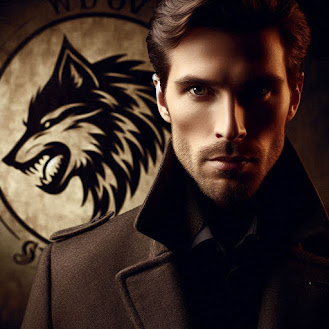 karlos homs tweet media