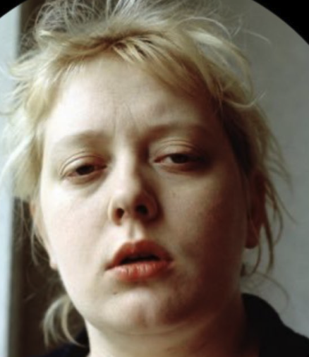 Niky 🇫🇷 🇫🇷 🇫🇷 tweet media