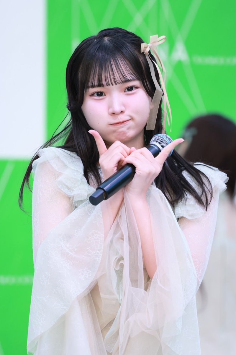 少し前の写真ですが、インスタに載せきれなかったものをこちらに…(^_