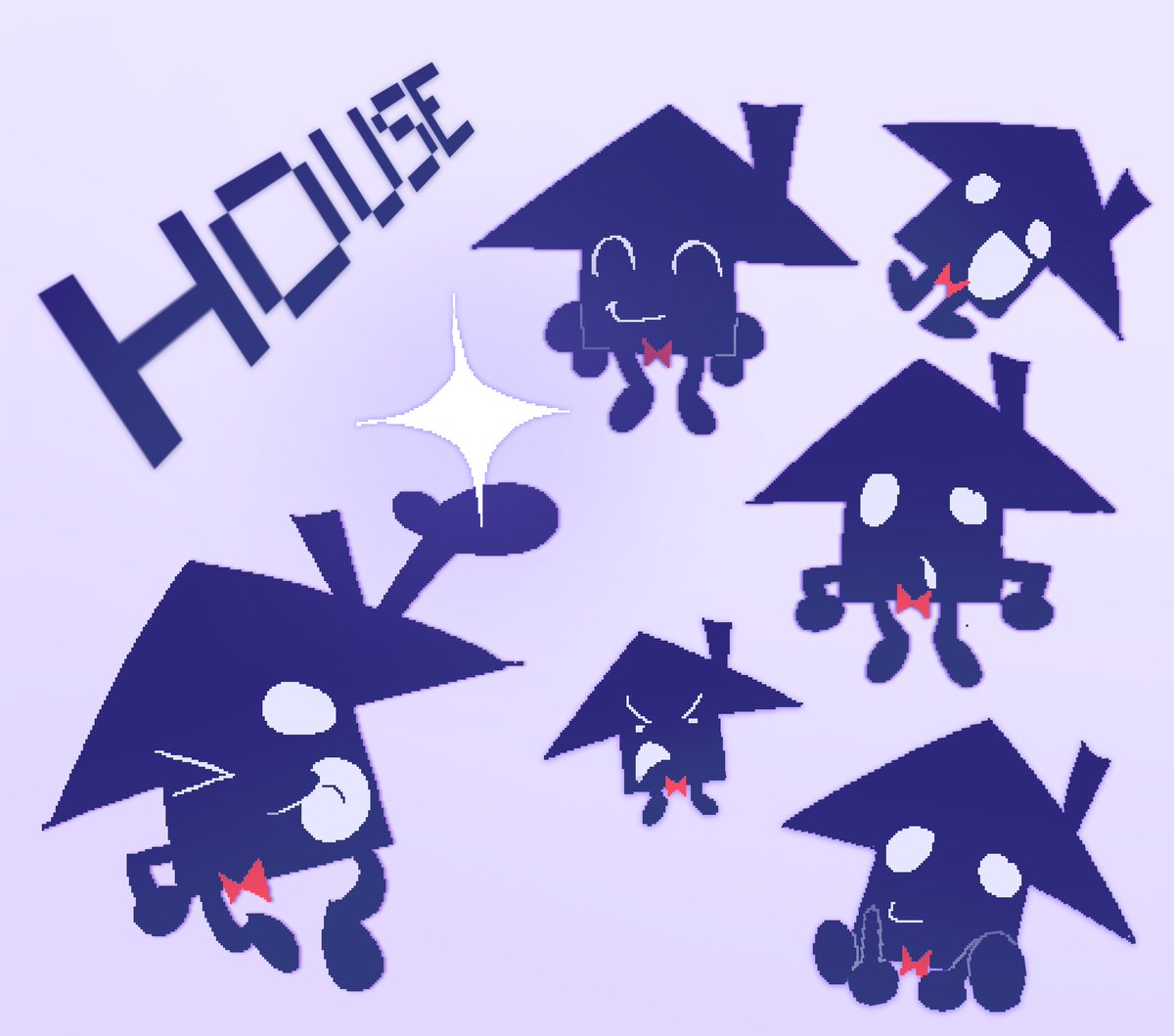 doodledoodle #orbitosc