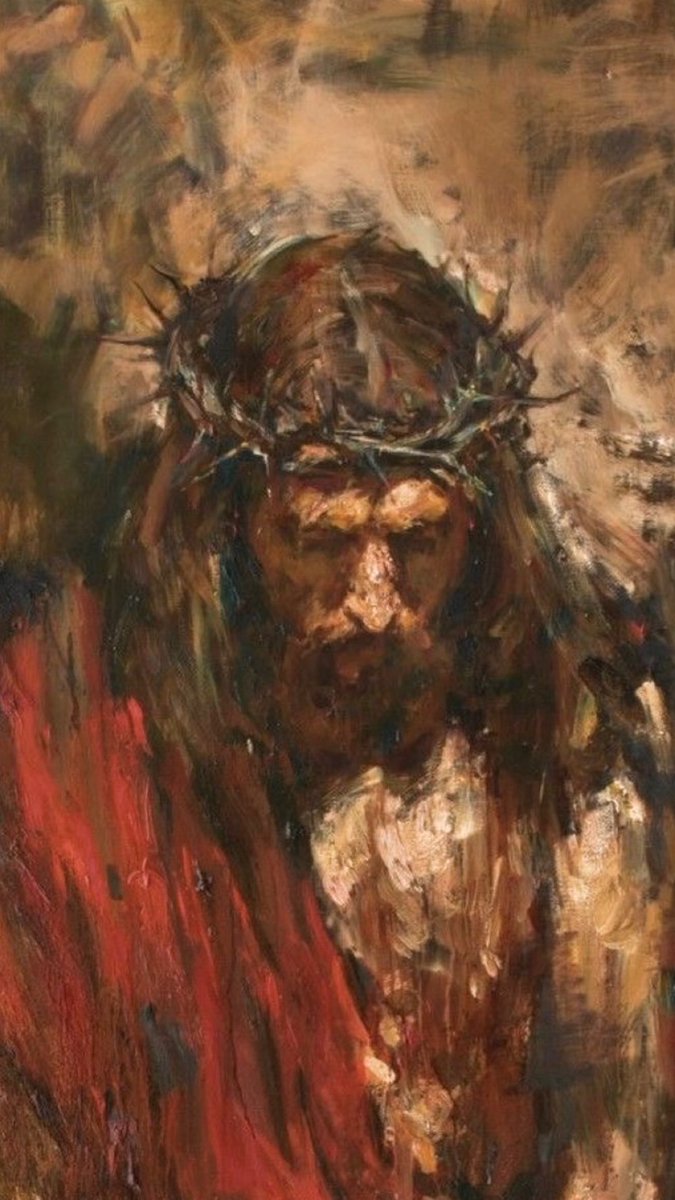 USABeachBlonde tweet media