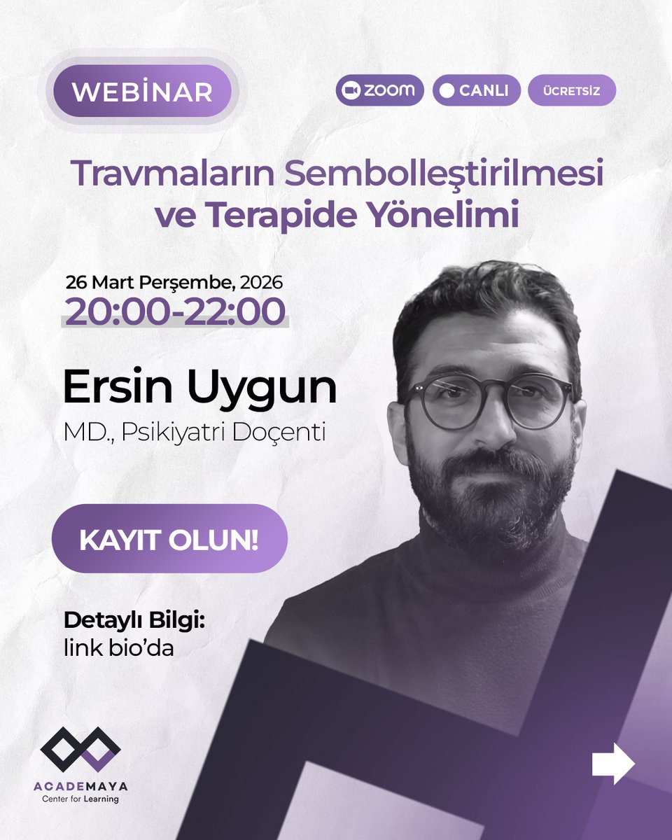 Maya Vakfı tweet media