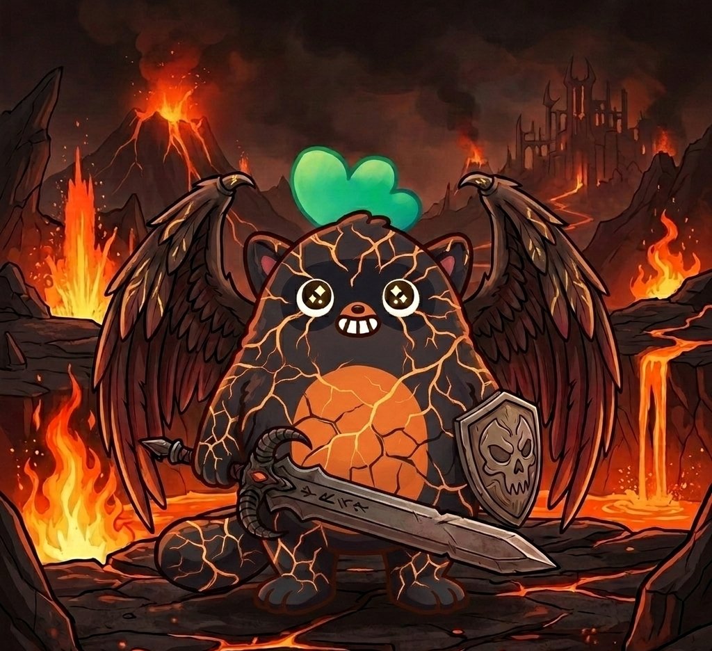 Jesse Rhymes tweet media