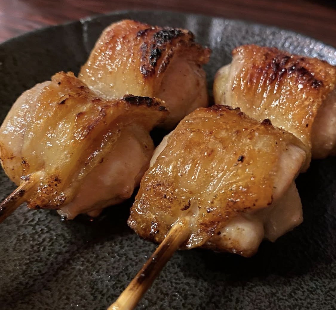 ゾフィー店長@ミツボシ祖師谷 tweet media