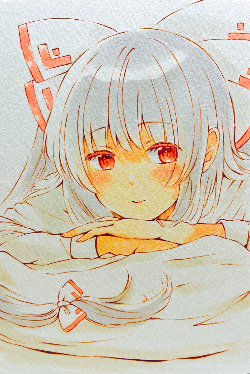 ゆずごおり (@yuzutokoori) on Twitter photo 