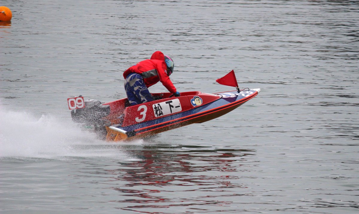 ボートレースとこなめ【公式】 (@tokotan) / Posts / X