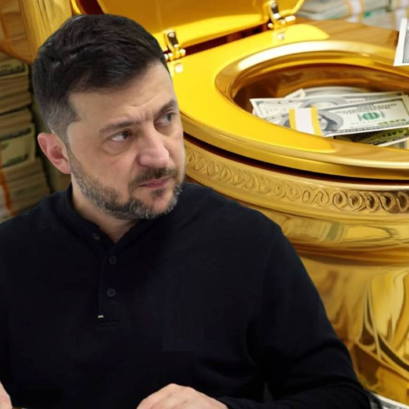 Andrea Cella tweet media