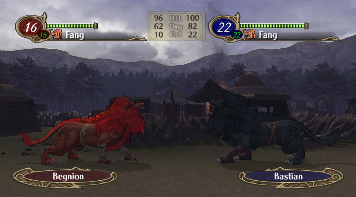 Quaylectra tweet media