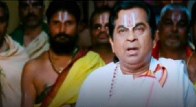Nim planning ge <a href="/HemanthHvt_/">Hemanth M ®</a> shaata sigsa😵‍💫

#ToxicTheMovie