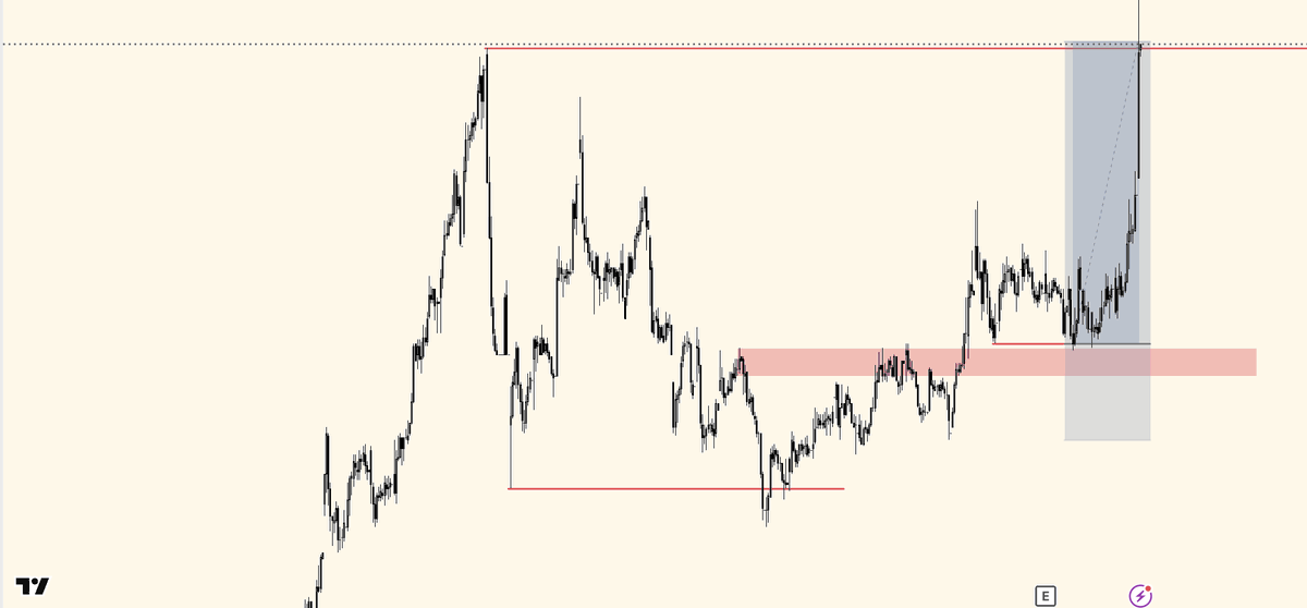 takeshi tweet media
