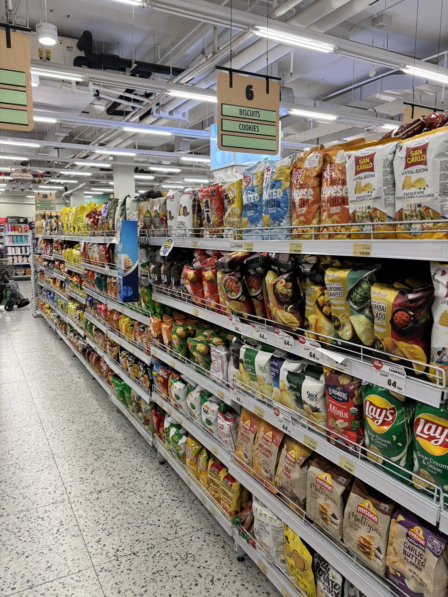 Rza Kumar tweet media