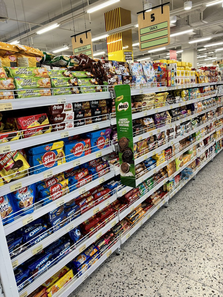 Rza Kumar tweet media