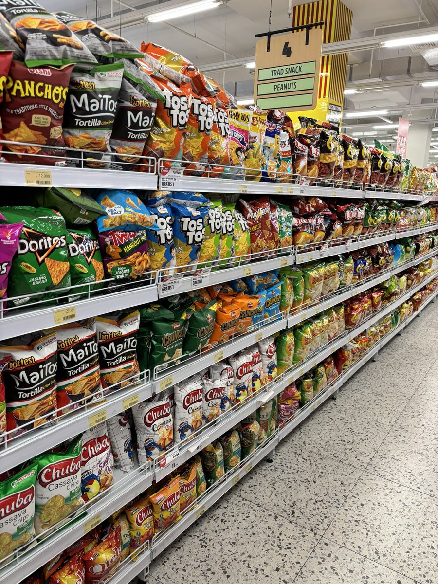 Rza Kumar tweet media