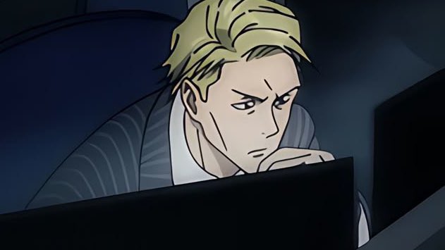 สภาพคนวัยทำงาน มนุษย์เงินเดือน โต้รุ่งทำโอที

I LOVE MY JOB (🤞🏻) I LOVE MY JOB (🤞🏻)
I LOVE MY JOB (🤞🏻) I LOVE MY JOB (🤞🏻)
I LOVE MY JOB (🤞🏻) I LOVE MY JOB (🤞🏻)
I LOVE MY JOB (🤞🏻) I LOVE MY JOB (🤞🏻)
I LOVE MY JOB (🤞🏻) I LOVE MY JOB (🤞🏻)
I LOVE MY JOB (🤞🏻) I LOVE MY JOB (🤞🏻)